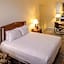 Hilton Cincinnati Netherland Plaza