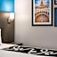 La Quinta Inn & Suites by Wyndham Round Rock North