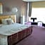 City Hotel Ankara