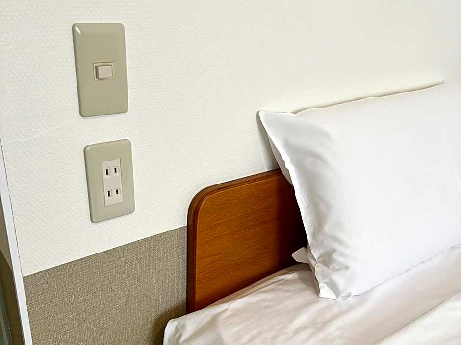 Hotel Yamadaso - Vacation STAY 10193v