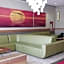 Bedfort Inn & Suites