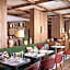 Grand Hotel Roi Rene Aix - MGallery Collection