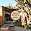 Aldeia Caiçara Surf House