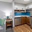Staybridge Suites Denver - Cherry Creek By IHG