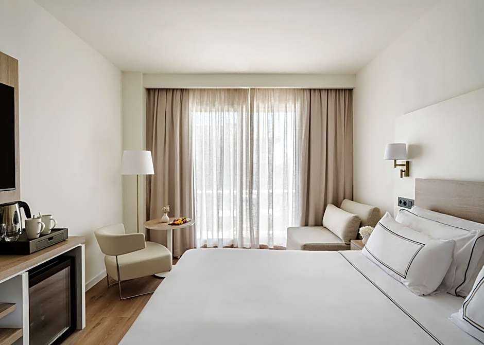Meliá Sitges