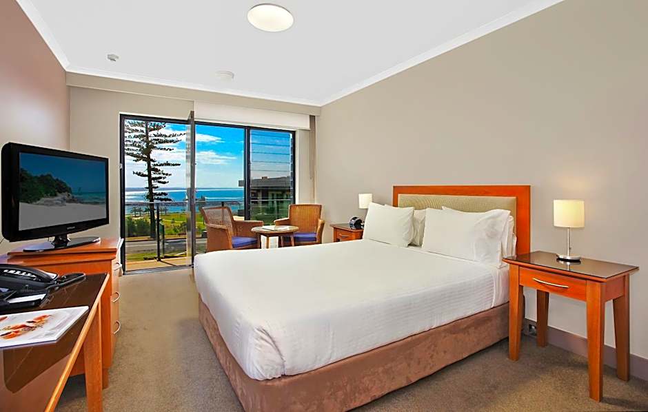 ibis Styles Port Macquarie
