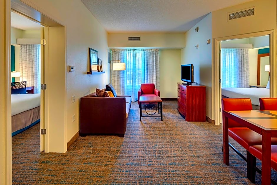 Residence Inn by Marriott Ocala