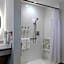 TownePlace Suites by Marriott Chesterfield
