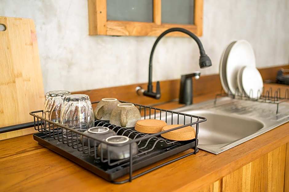 Nagara Boutique Hotel