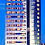 Felda Residence Kuala Terengganu