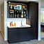 The Benson Portland, Curio Collection by Hilton