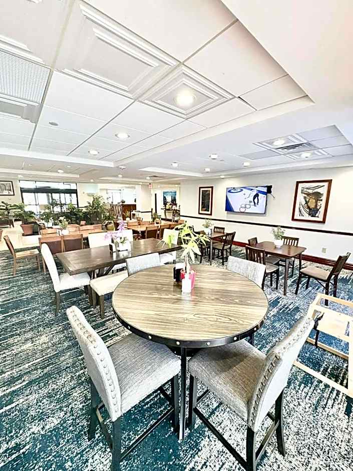 Wingate by Wyndham Houma