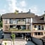 Langwies Genussherberge