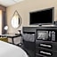 Comfort Inn Sherman - Denison Area