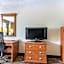 Quality Inn Charleston I-57