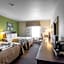 Sleep Inn Regina East