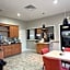 Days nn by Wyndham Kenner/New Orleans Airport South