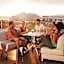 Tigotan Lovers & Friends Playa de las Americas - Adults Only (+18)