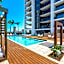 Qube Broadbeach