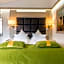 Best Western Plus Hotel Fussen
