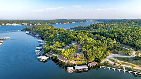 Sunset Beach Resort