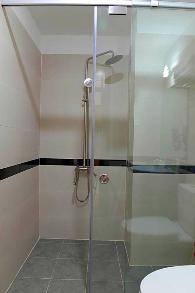 VeeVoo Hotel
