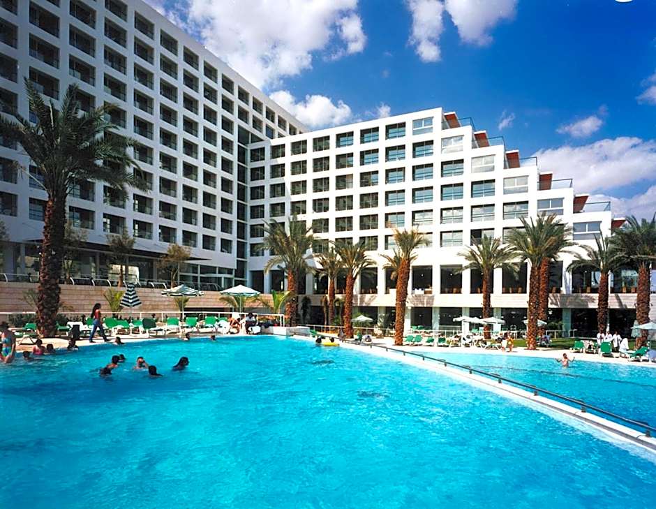 Nevo by Isrotel Collection