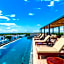 Kaab South Beach by The Spot Rentals