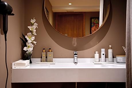 Ocean Park Hotel, Premium Suites & Wellness