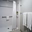 Holiday Inn Express and Suites Lincoln City By IHG