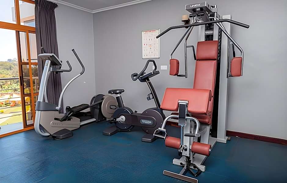 Kilimanjaro Wonders Hotel