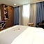 Ramada by Wyndham Gangwon Taebaek