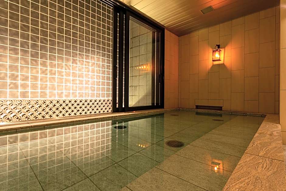 Royal Park Hotel Kurashiki