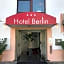 Hotel Berlin