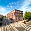 Aiden by Best Western Lodz