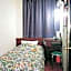 Kanko Business Hotel Kaike Onsen