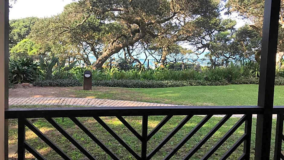 ANEW Hotel Ocean Reef Zinkwazi