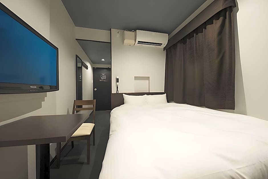 Nagoyaeki Access Hotel