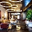 JW Marriott Hotel Santo Domingo