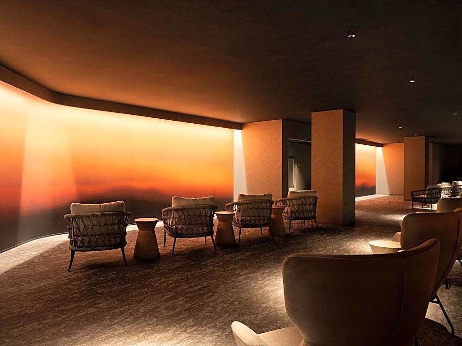 Grand Mercure Nasu Highlands Resort & Spa