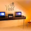 Viola Hotel Suites