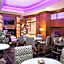 Residence Inn by Marriott Toronto Downtown/Entertainment Distric