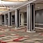 College Park Marriott Hotel & Conference Center