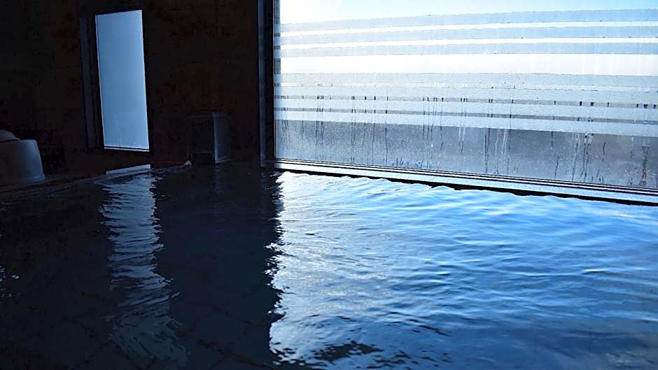 Hotel Route Inn Toyotajinnaka