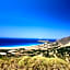 Falassarna Beach studios&apartments