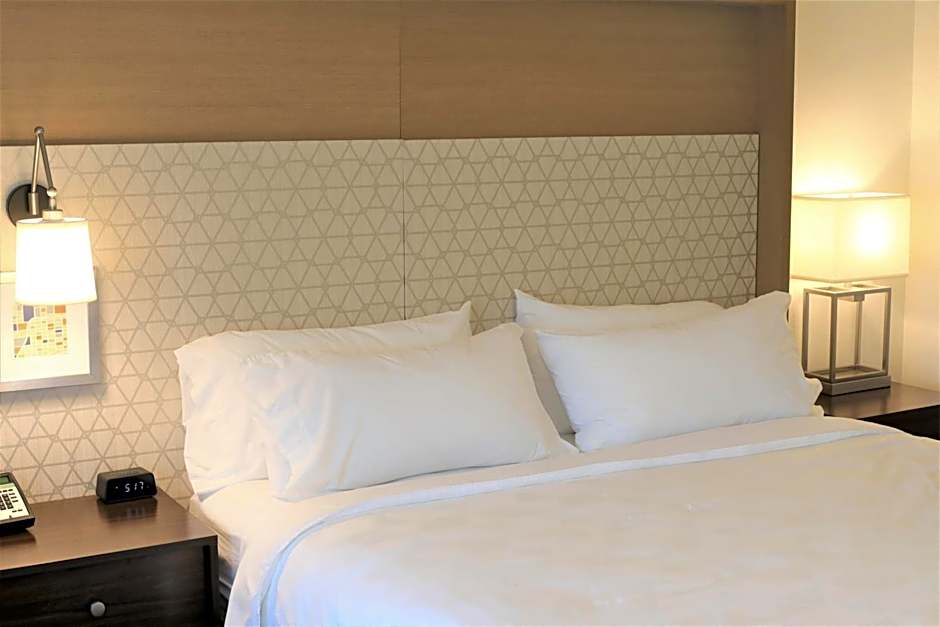 Holiday Inn & Suites St. Cloud By IHG
