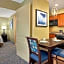 Homewood Suites By Hilton Fort Smith