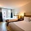 Hotel Indigo Lower East Side New York By IHG