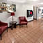 Red Roof Inn & Suites Lexington - Hamburg
