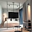 Blique by Nobis, Stockholm, a Member of Design Hotels